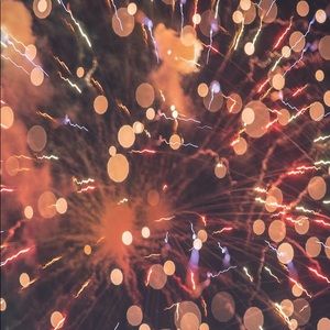 Meet your Posher, Charloyte